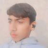 hasnain.ashiq.v