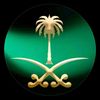 alsaudi.cricket.c.m1