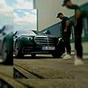 r8trustnoone