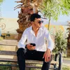blndmahmood22