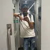azit.sutrodhar