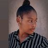 lwethu.shinga