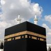 user183162178878