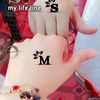 iqra.jani392