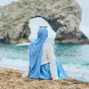 nuzhatniha4