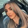 sarahlvdr