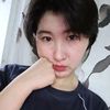phyoe.sandar74