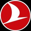 turkish.airlinesptfs1