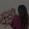 user8141368321981