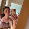 itsjust_gabi13xx