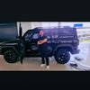 gwmnavaauto.iam.b