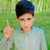 bilal__khan273