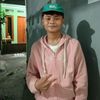 vinnn1711