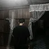 _popookl123