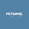 petsome22