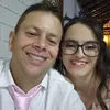 daniel.gomes623