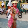 ylia8517