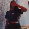 sousah_xz8
