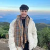 Matheus Ricarte