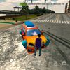 stefan_fbn2225