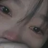 ngyeuanh_317