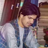 imran.zadran12