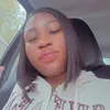 mayorgold2909
