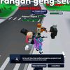 kajajshshhckfkdgks_328