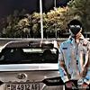 judo_ist03