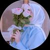 muhammadaslam8305