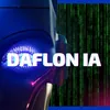 Daflonia