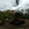 ahmaddahlan862