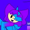 furry_therian_sani11