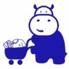 hipobuy_official_acc