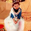 siddiqqureshi990