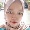 gendu.cute