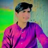 mtariqabbasi302