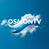 osmontv