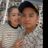 vinh.trn.vinh.trn