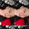 hestiseptiyaniputri