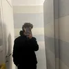 emmevu16
