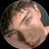 user6130879231911