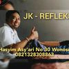 jk.refleksi