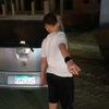 mohab4129