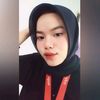 risskaaull99