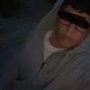 filip_96er