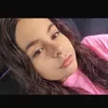 micka.carvalho3
