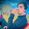 sk__adezai