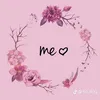 maea.amer5