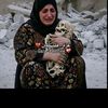 mentdewa3li